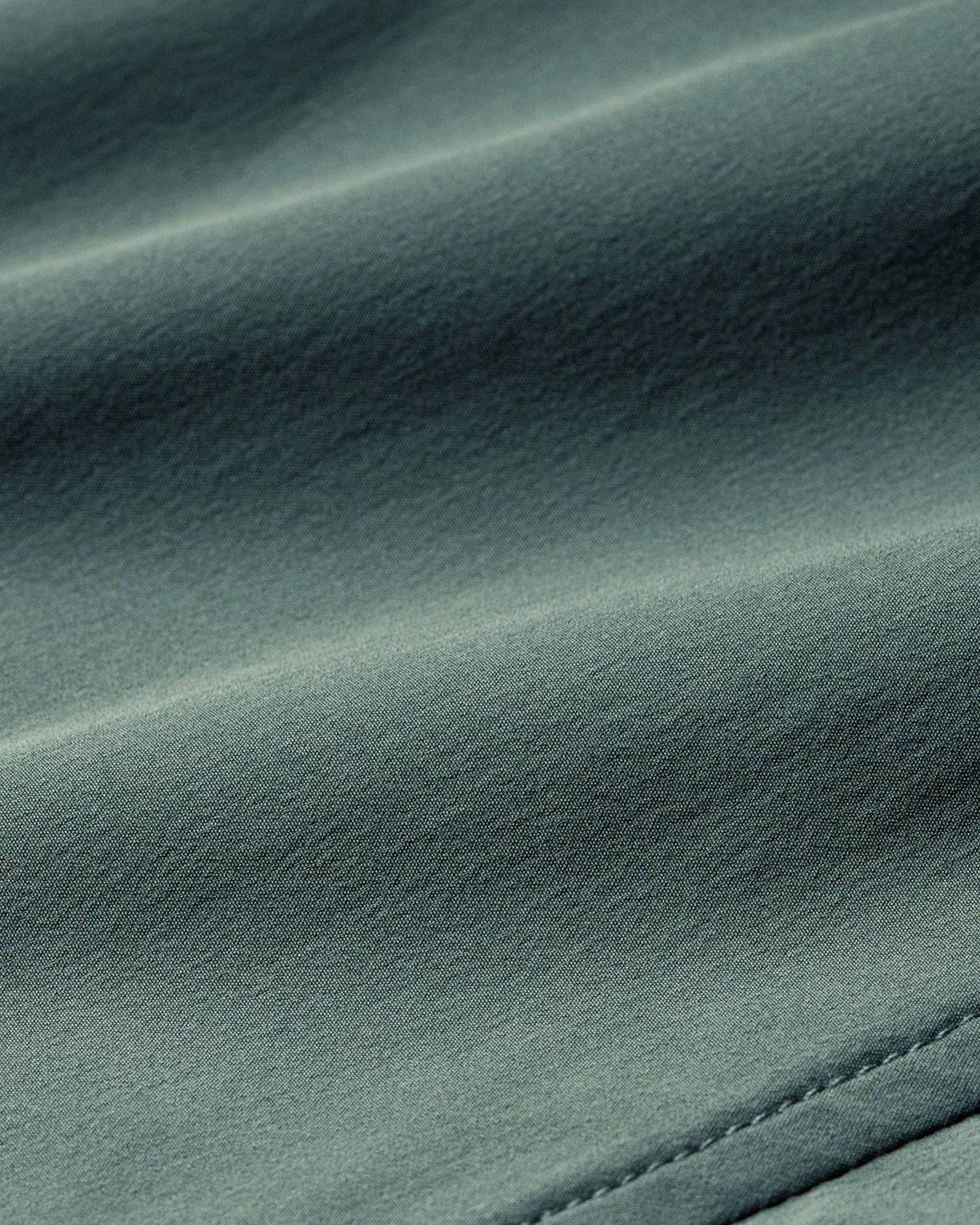 Marsh Wear - Frontier Pants