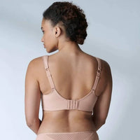 Simone Perele - Harmony High Impact Underwire Sport Bra
