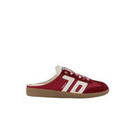 Back 70 - Women's Easter Sneaker