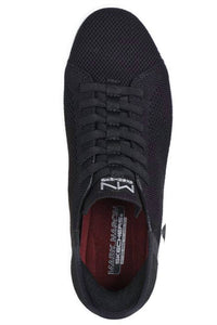 Skechers - Women's Alpha Cup Loey Sneakers