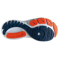 Brooks - Men's Glycerin Gts 21 Shoes