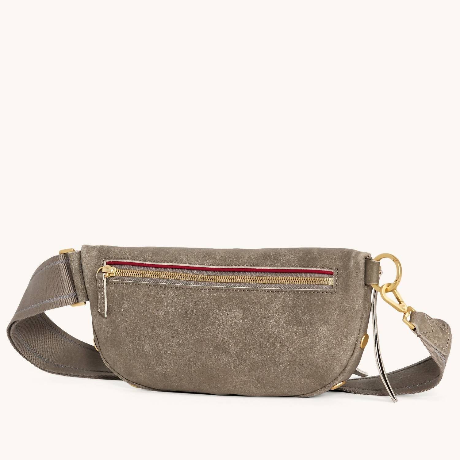 Hammitt - Charles Crossbody Med