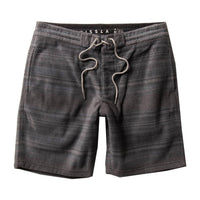 Men's Eco-Zy 18.5" Sofa Surfer Walkshort