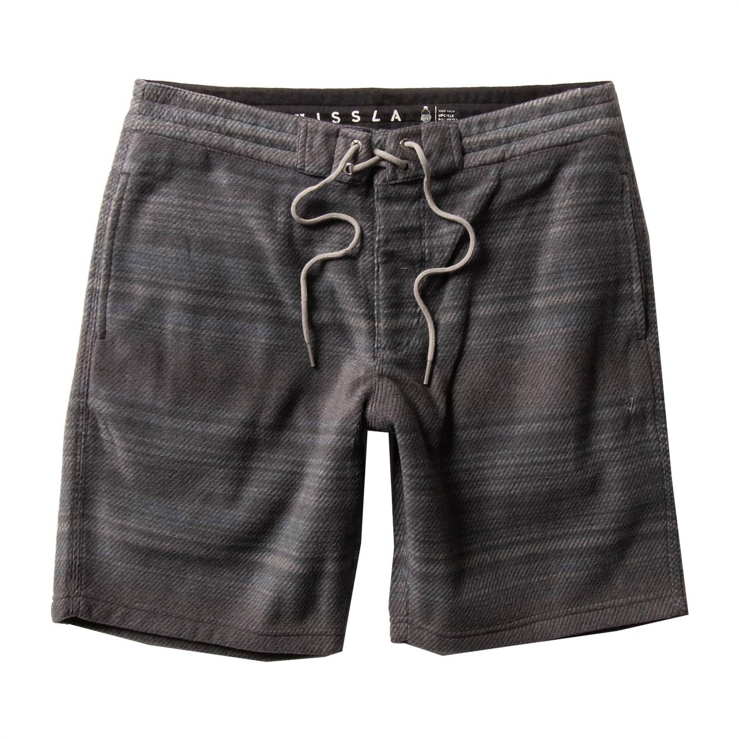Men's Eco-Zy 18.5" Sofa Surfer Walkshort