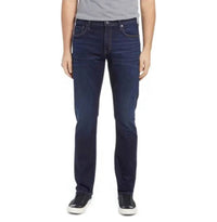 Edwin - Jace Jeans