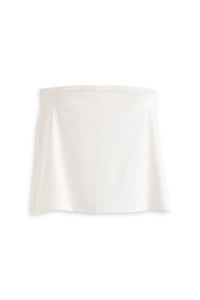 Free People - Running Late Knit Tube Top