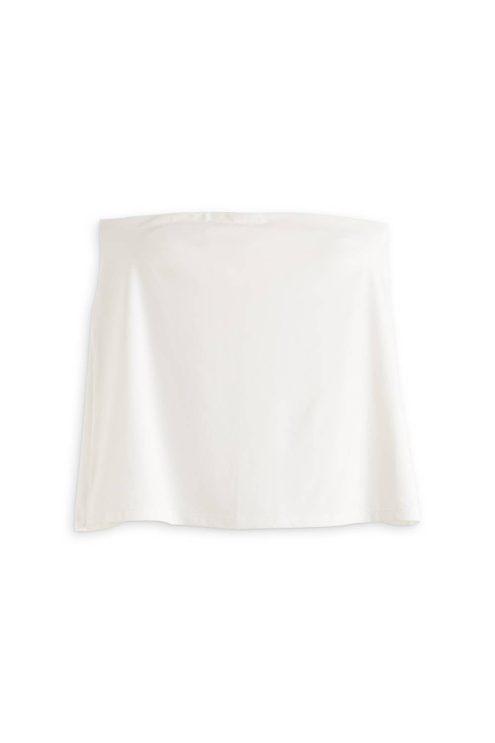 Free People - Running Late Knit Tube Top