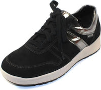 Mephisto - Women's Rebeca Sports Shoes