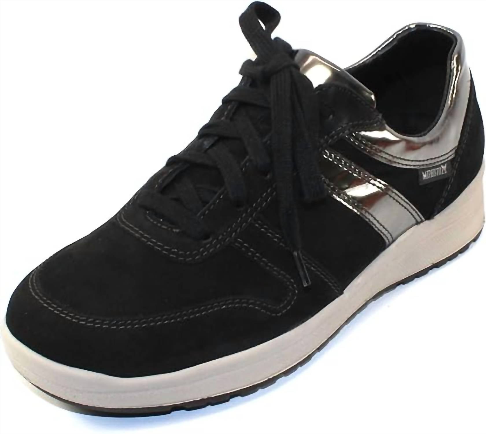 Mephisto - Women's Rebeca Sports Shoes
