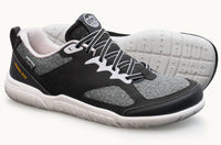 Lems Shoes - Women's Primal Eco Performance Shoe