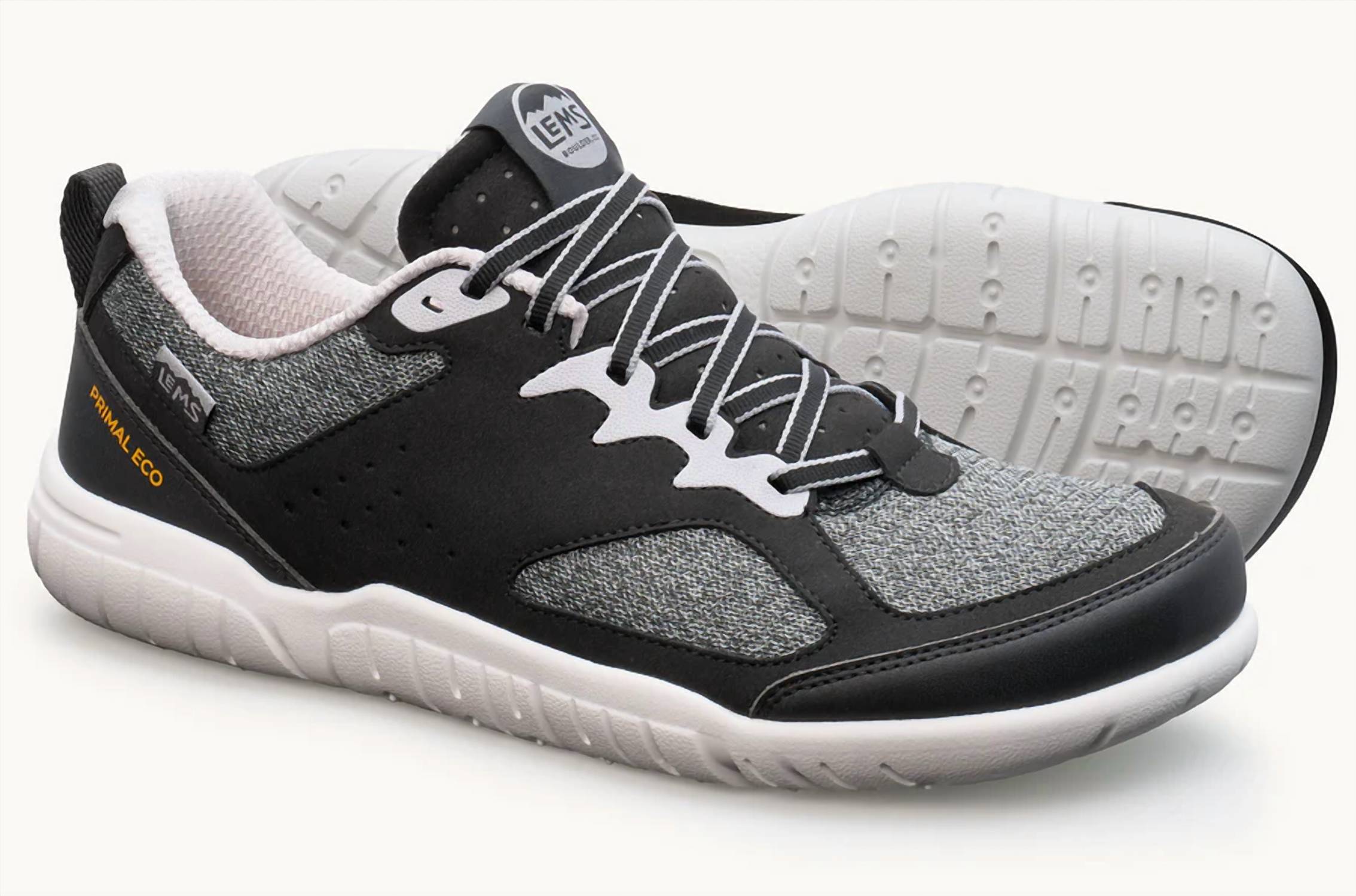 Lems Shoes - Women's Primal Eco Performance Shoe