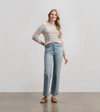 Hatley - Crewneck Everywhere Sweater