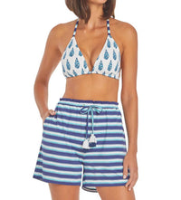 Cabana Life - Paperbag short