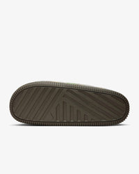 Nike - Men's Calm Realtree Camo Slides