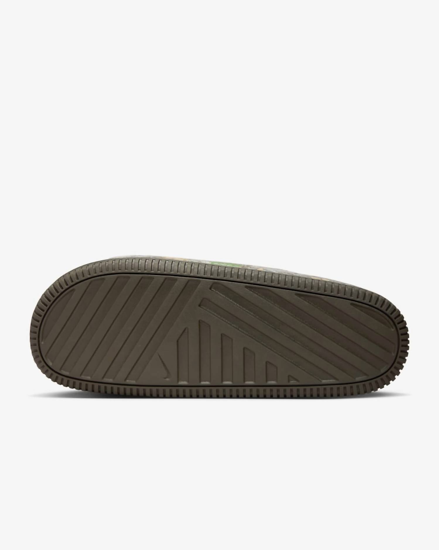 Nike - Men's Calm Realtree Camo Slides