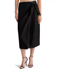 Steve Madden - Navia Skirt