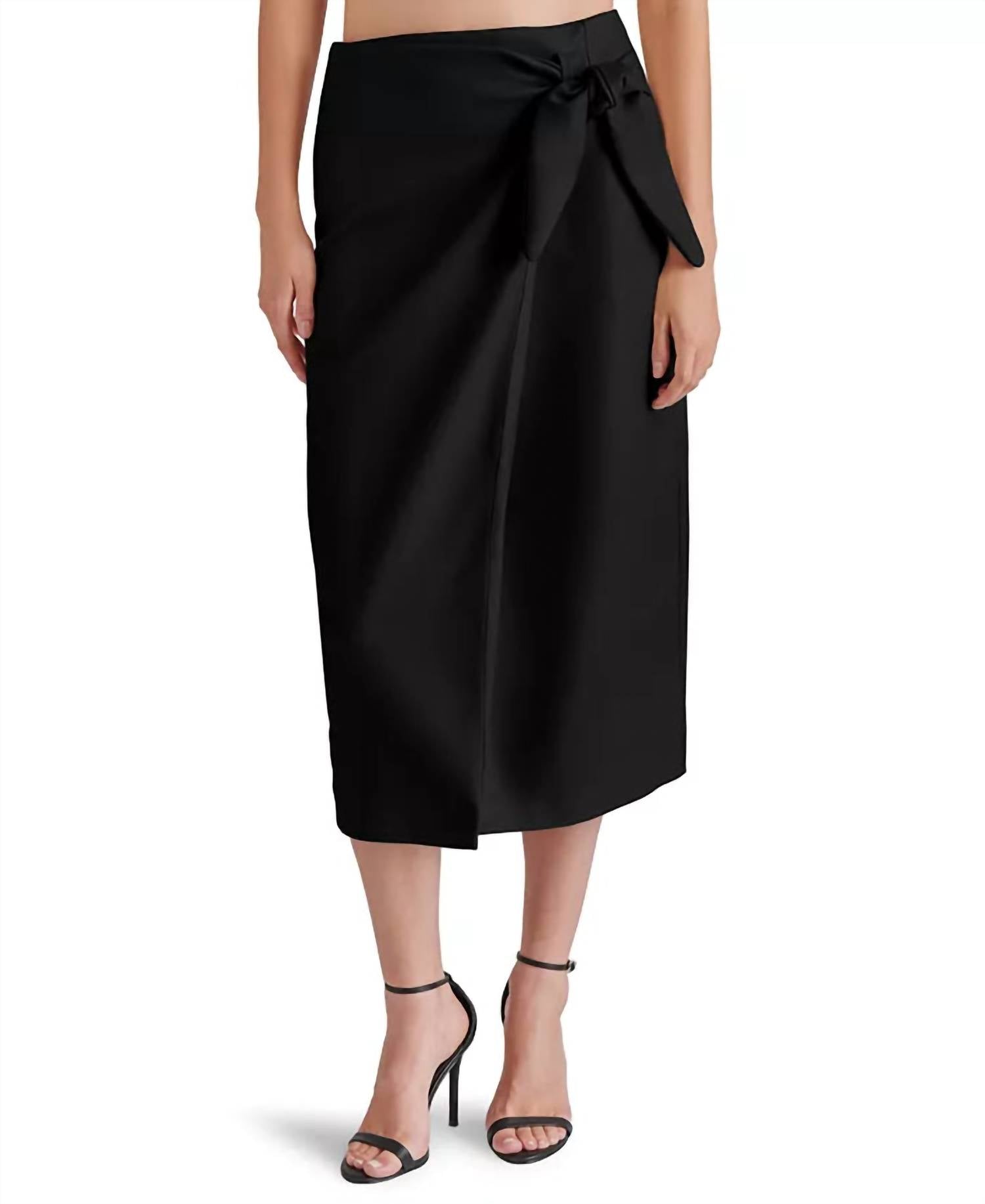 Steve Madden - Navia Skirt