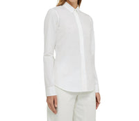 Jil Sander - Monday Shirt
