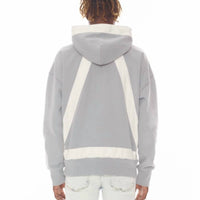 Hvman - Pullover Sweatshirt Hoodie
