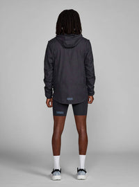 Janji - Zephyrunner Wind Shell Jacket