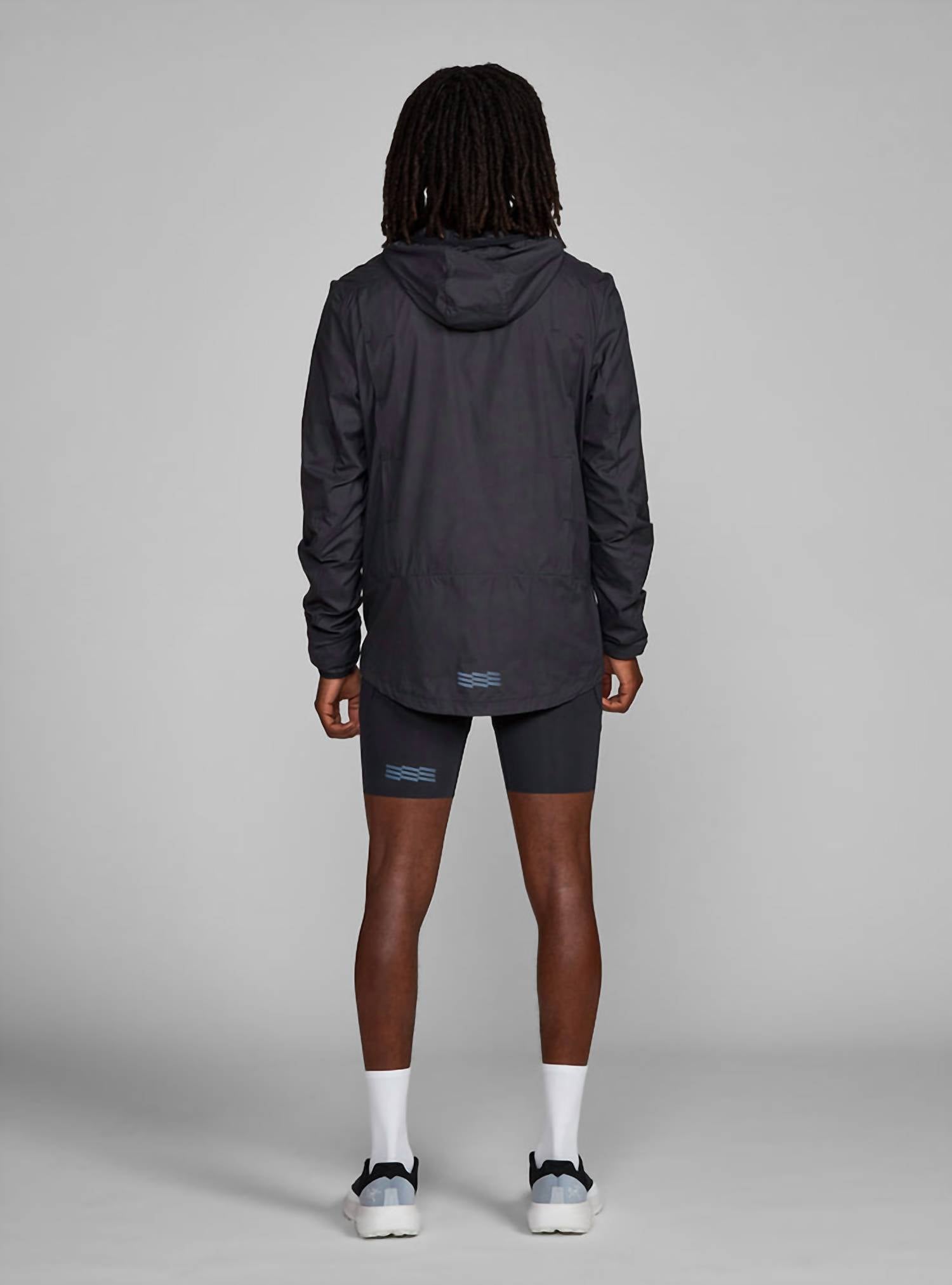Janji - Zephyrunner Wind Shell Jacket