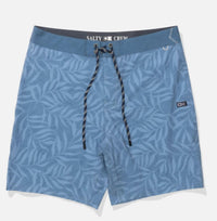 Salty Crew - Men's Crew Boardshort