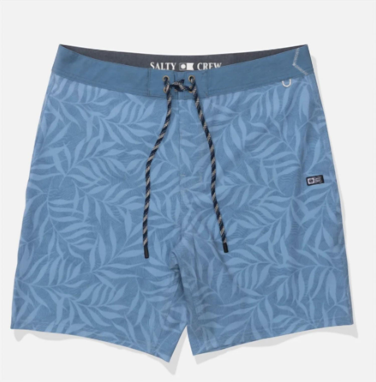 Salty Crew - Men's Crew Boardshort