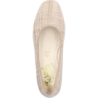 Rieker - Women's Verona 60 Synthetic