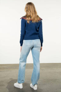 Thml - Catalina Sweater