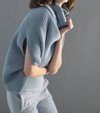 Nfp - Cocoon Cardigan