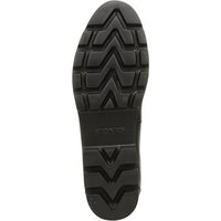 Vionic - Women's Leather Charm Kensley Comfort Loafers Shoes