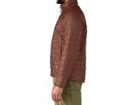 Patagonia - Nano Puff Jacket