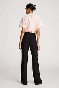 Nelia Top