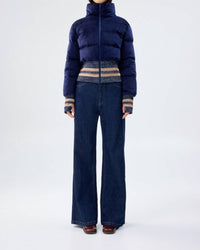 Unreal Fur - Dublin Jacket