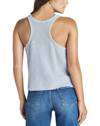Splendid - Deirdre Sweater Tank