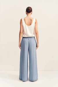 Shona Joy - Ellsworth Pilazzo Pants