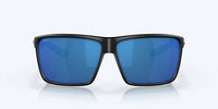 Costa Del Mar - Rincon Polarized Sunglasses 9018 - 37 - 63