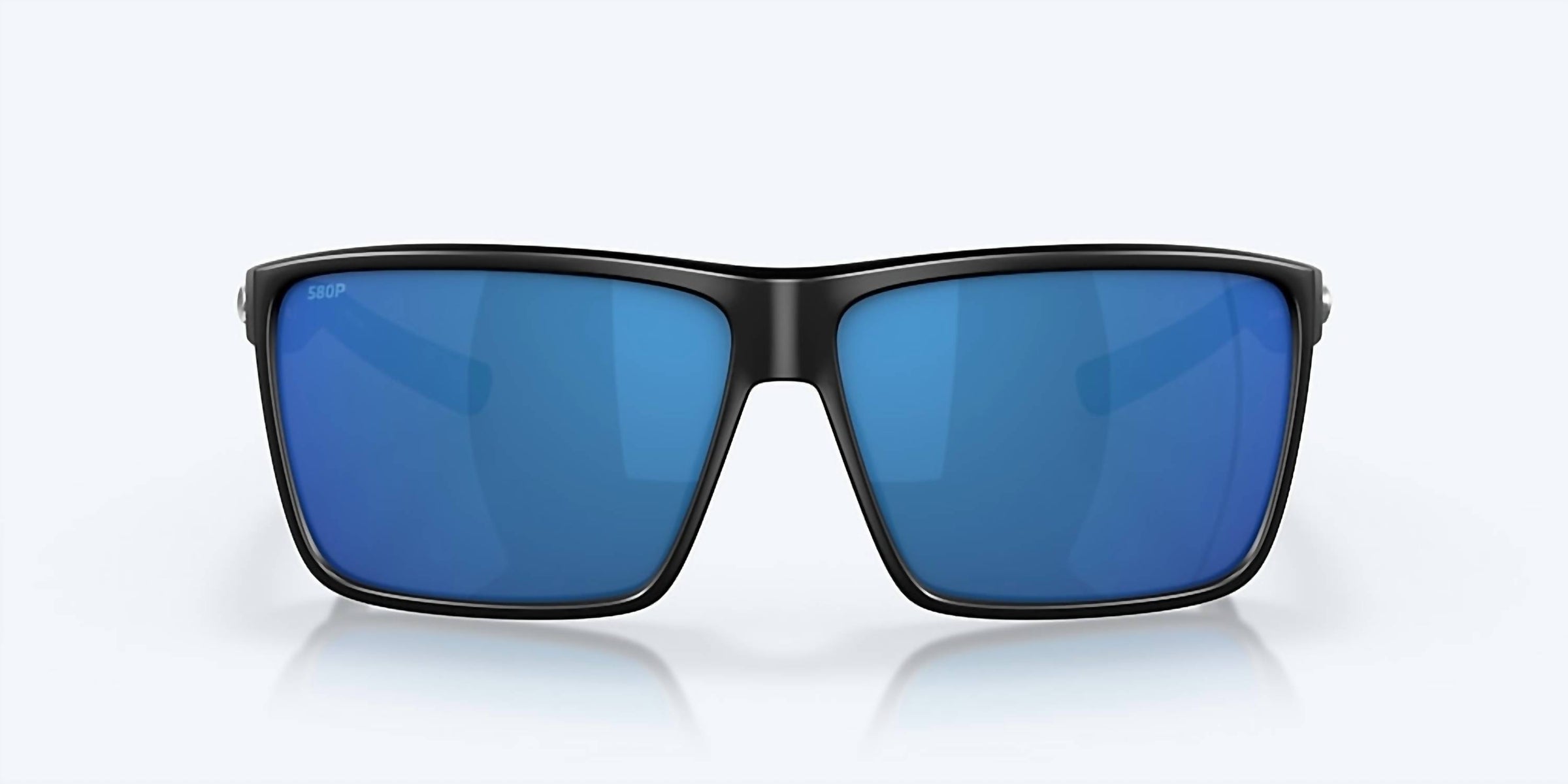 Costa Del Mar - Rincon Polarized Sunglasses 9018 - 37 - 63