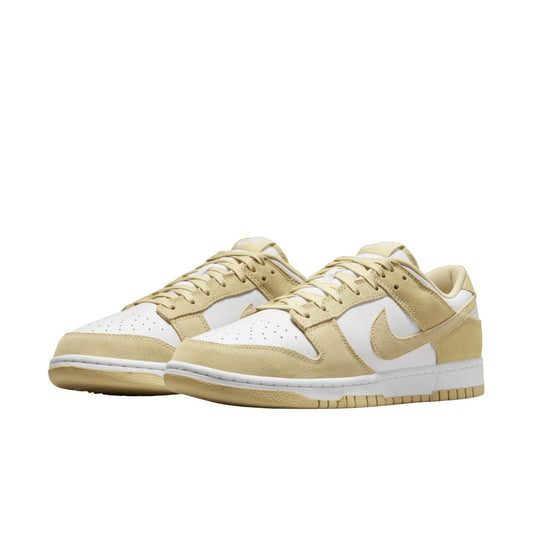 Nike - Men's Dunk Low Retro Sneaker