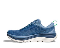 Hoka - Men's Gaviota V5 Running Shoes