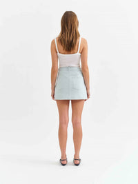 Daze - Women's Malibi Mini Skirt
