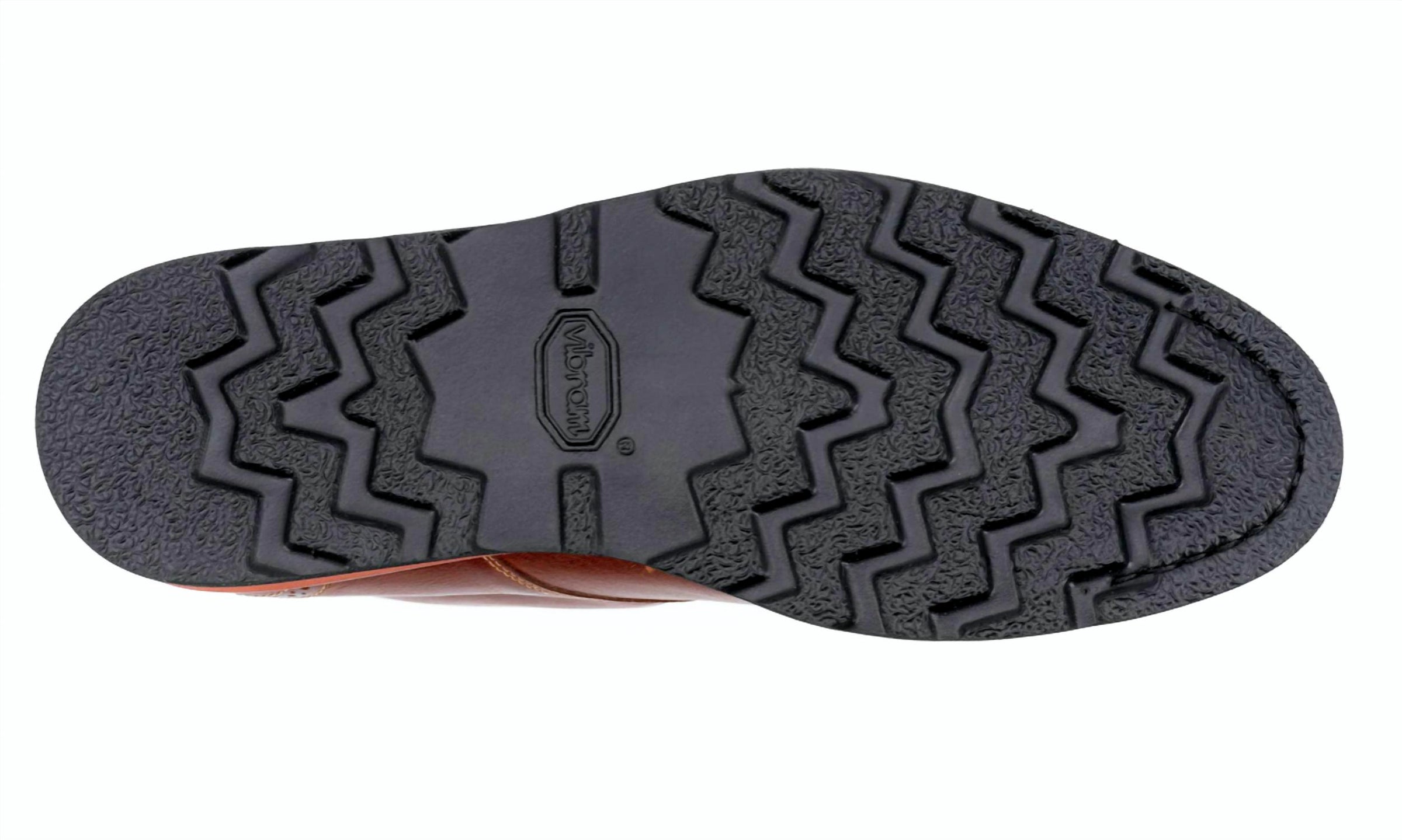 Martin Dingman - Men's Blue Ridge Chukka Boot