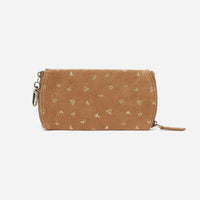 Hobo - Women's Spark Double Sunglass Case