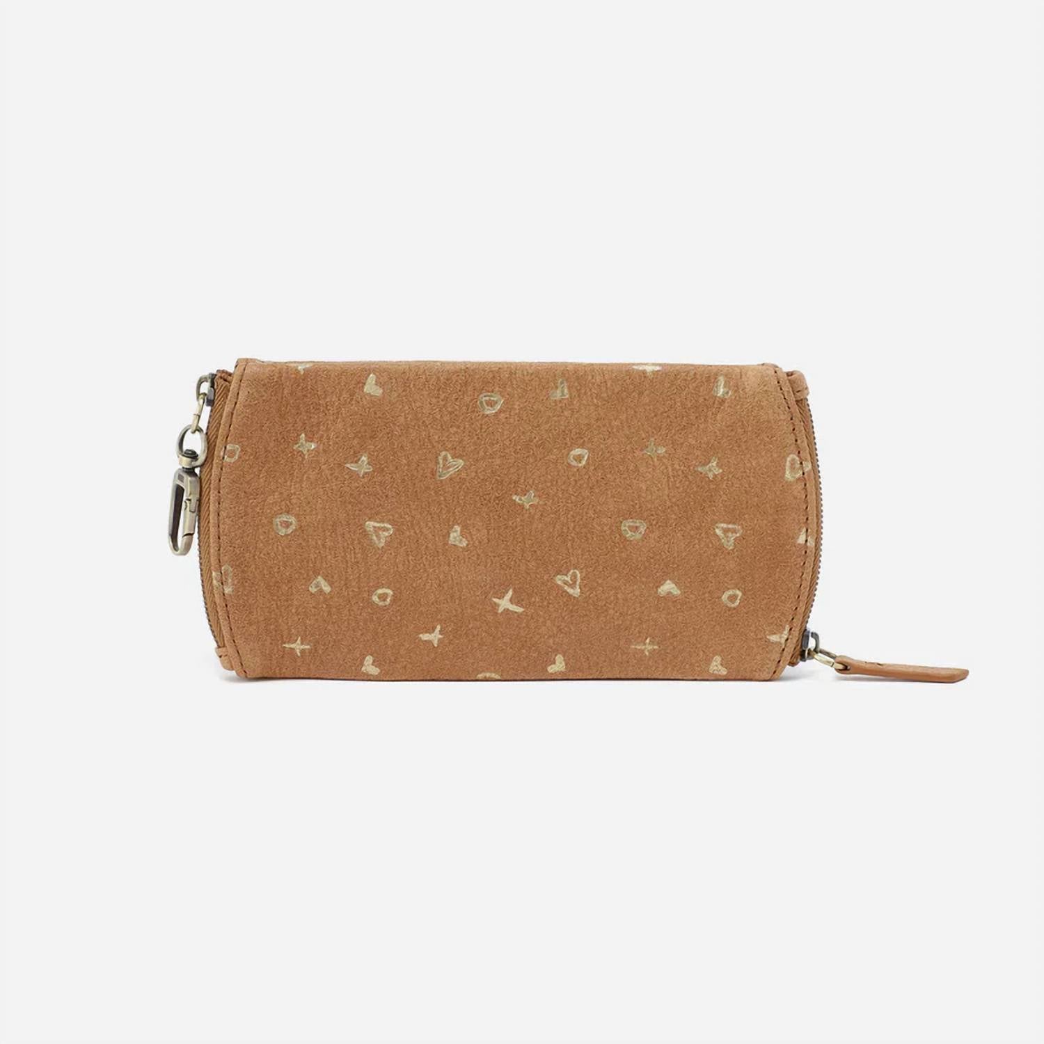 Hobo - Women's Spark Double Sunglass Case