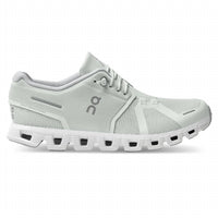 On Running - WOMEN'S CLOUD 5 RUNNING SHOES