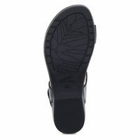Dansko - Women's Reece Sandal