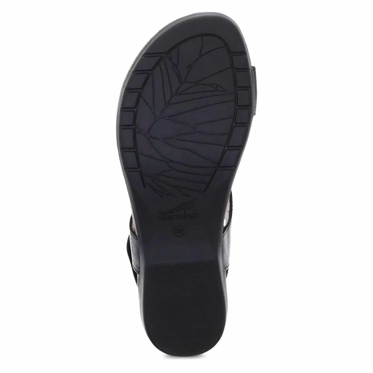 Dansko - Women's Reece Sandal