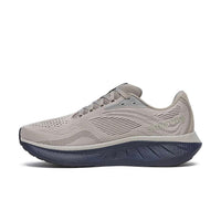 Saucony - Men's Ride 18 Running Shoes