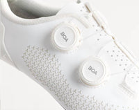 Trek Bicycle Corporation - Trek Velocis Road Cycling Shoe