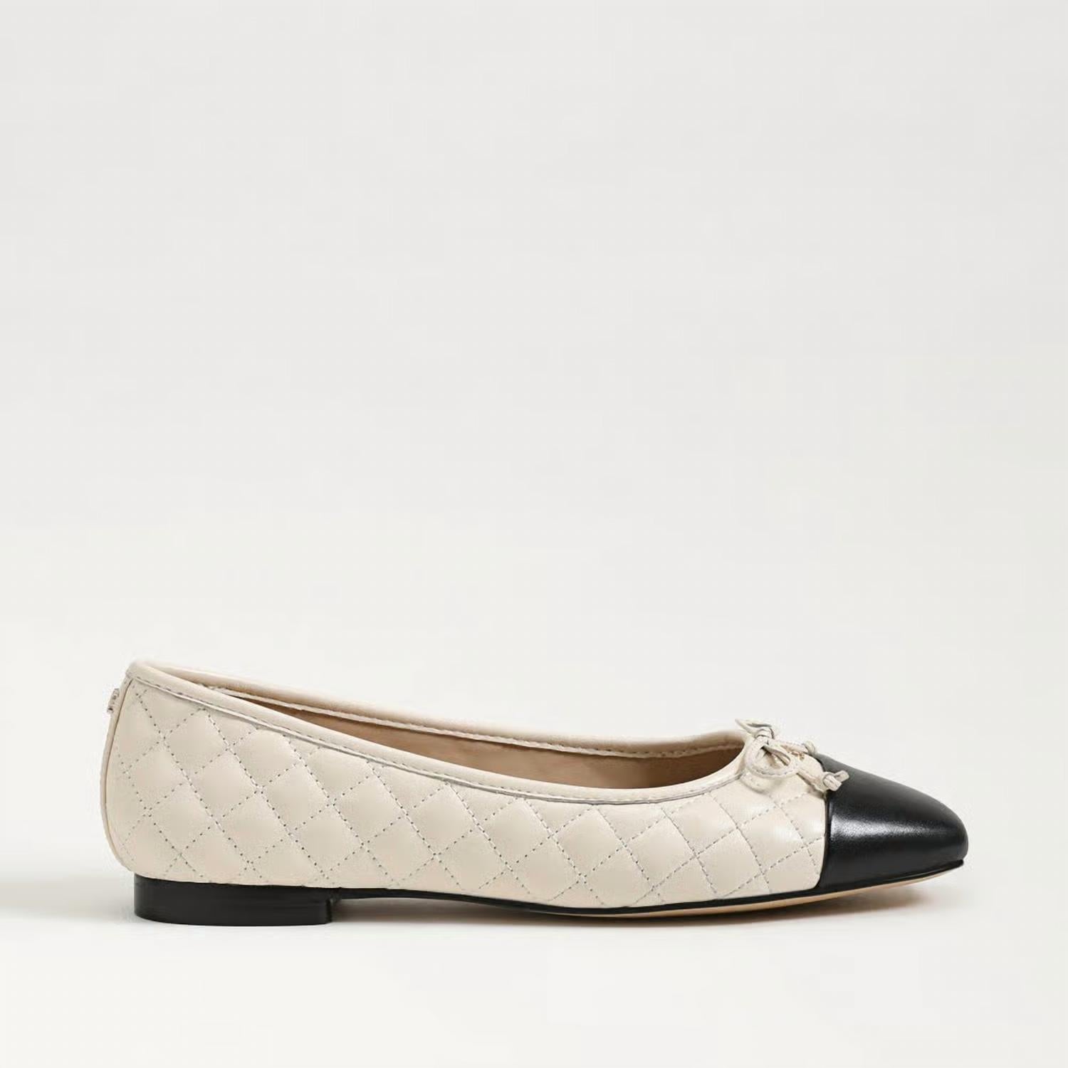 Sam Edelman - Women's Marilyn Ballet Flat
